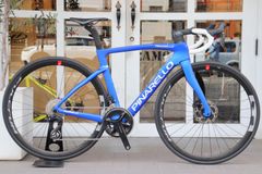 スコット SCOTT スピードスター SPEEDSTER 11 JAPAN LTD 2017年モデル