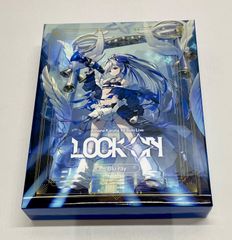 天音かなた 1st Solo Live “LOCK ON” グッズセット - メルカリ