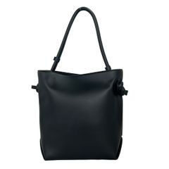 正規品】AKIKOAOKI Hard worker bag classic - メルカリ