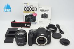 1756ショット‼︎】Canon eos 6D markII 2 ボディ 本体 - メルカリ