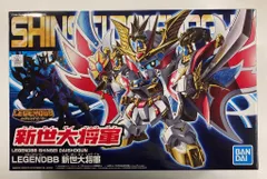 2026年最新】新世大将軍の人気アイテム - メルカリ