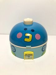 たまごっち レストラン BANDAI 希少 平成レトロ - メルカリ