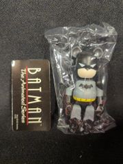 MEDICOM TOY BE@RBRICK Hell,o! Mr. SCUM - メルカリ