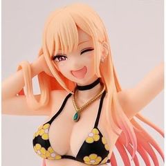 【希少】モーニング娘。牧野真莉愛　等身大タペストリー　水着ver. 希少】モーニング娘。牧野真莉愛 等身大タペストリー 水着ver. - メルカリ