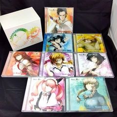 DVD ウルトラセブン Vol.4 - メルカリ