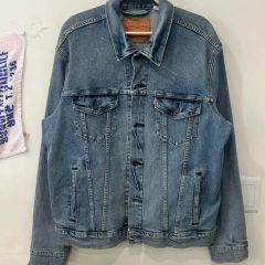 EURO LEVI
