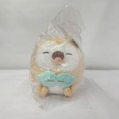 [세토점] 미개봉 포켓몬 이치 반 쿠지 포켓 피스 ~ "PEACE"다이너에 오신 것을 환영합니다 ~ D상 모쿠로 봉제 인형 [712-8886]
