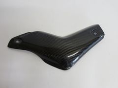アドレスv125g 沖縄仕様パーツ3点セット - メルカリ