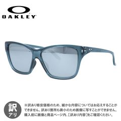 Off-White ブラック サングラス OER1108 1007 - メルカリ