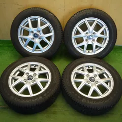 ソリオスタッドレス165/65/R14 2026年最新】165/65/14 スタッドレス ソリオの人気アイテム - メルカリ