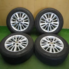 2026年最新】215/60r16 クラウンの人気アイテム - メルカリ
