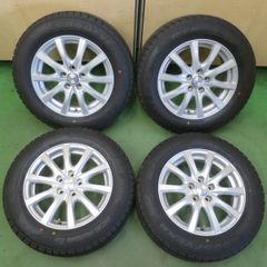 ジョーカーJT 15インチ 175/65R15 アクア ヤリス フィット ジョーカーJT 15インチ 175/65R15 アクア ヤリス フィット - メルカリ