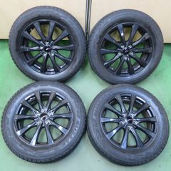 ロリンザー 風 20インチ 114.3 国産車 - メルカリ