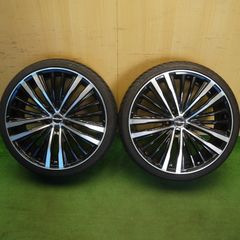 215/45/18 4本セット KYOHO SHALLEN XR-75 引取のみ - メルカリ