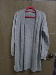 クラブモナコ カシミア100 ニット カーディガンのサムネイル