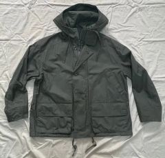 XXL 試着のみ】ユニクロ ユー UNIQLO U 23SS リラックスパーカ - メルカリ
