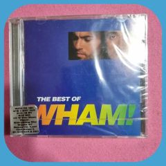 The Who-My Generation モノ&ステレオ SA-CD SHM - メルカリ