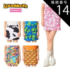 マーク&ロナ ショートパンツ 巻きスカート風 38 - メルカリ