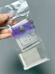 MAZZEL フォトカードケース オーロラ MUZEUM - メルカリ