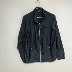 EIDER メンズ ジップアップ ジャケット 95M@9985