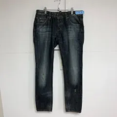 DSQUARED2 メンズ デニム 30インチ@9964