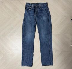 Dior homme ディオールオム スキニー クリス期 archive - メルカリ