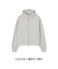 DAN Thunder Fleece ネックウォーマー フリース グリセード - メルカリ