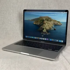 2026年最新】macbook pro ジャンク 2020の人気アイテム - メルカリ