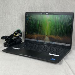 ジャンク MacBook Pro 13