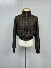 MCM レディース ジャケットのサムネイル