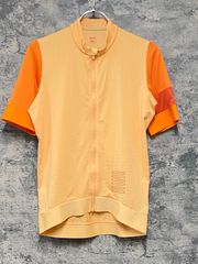 極美品】Q36.5 Dottore Pro ジャージ メンズMサイズ - メルカリ