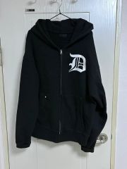 Travis Japan VIIsualパーカー - メルカリ