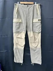 ネイバーフッド カーゴ MIL BDU ズボン (修正必要)のサムネイル