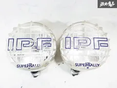 2026年最新】ipf スーパーラリーの人気アイテム - メルカリ
