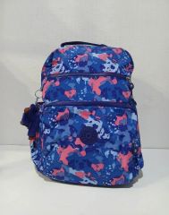 6ロク KECH カゴバッグ RIBBON HANDLE BOX BAG - メルカリ