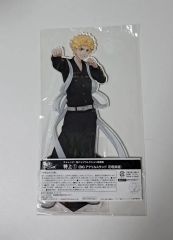 東京リベンジャーズ　ドデカミン　キャンペーン当選品　アクリルスタンド　松野千冬 東京リベンジャーズ ドデカミン キャンペーン当選品 アクリルスタンド