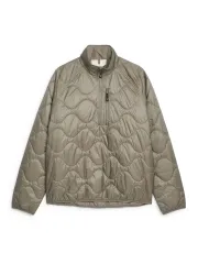 ◯Anoralp/アノラルプ、ダウンジャケット、ヴィンテージ、フランス製、L 2026年最新】anoralp ダウンの人気アイテム - メルカリ