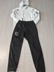 アディダス新品 コンバットスポーツ トレーニングパンツ ユニセックス 95