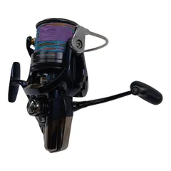 2026年最新】ダイワ (DAIWA) プロカーゴ 5000 遠投の人気アイテム
