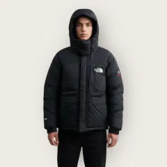 M/ ザノースフェイス ヒマラヤ1 900 初回版 限定 ダウンのサムネイル