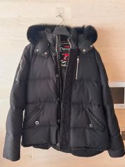 ❤️DSQUARED2❤️梅宮アンナさん着用 最強防寒ダウン - メルカリ