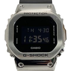 G-SHOCK GM-5600U 3525 - メルカリ