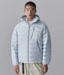 ☆未使用希少☆ DENIMEドゥニーム リバーシブルスカジャン - メルカリ