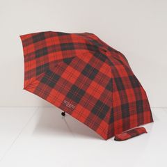 sacai Zantan umbrella 2022 ホリデーコレクション 傘 - メルカリ