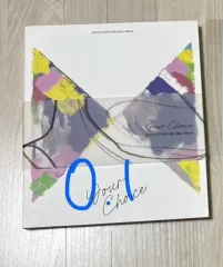 SEVENTEEN アルバム 出品