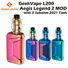 CIGBAY GEM GRAPES ブドウ G71787515 - 小物最 安値 価格