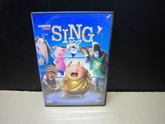 DVD】おかあさんといっしょ 夏のプレゼント 森のおんがく会 ぐ～チョコ