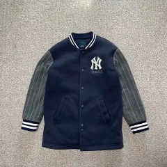 130 MLB キッズ アウターのサムネイル