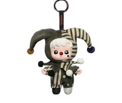 POPMART Stardust Ceramic Mickey シーク - メルカリ