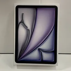 新品未開封】iPad Air M4 11インチ 128GB スペースグレイ - メルカリ